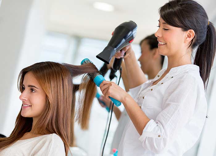 Beauty Salon and Spa Insurance  Business Insurance for Canadian Beauty  Care Professionals