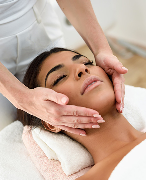 Beauty Salon and Spa Insurance  Business Insurance for Canadian Beauty  Care Professionals